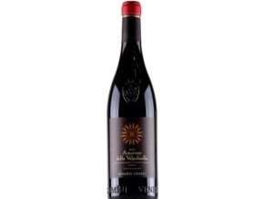 8260 NegrarDominiVenetiAmaroneBio 2012 1 108x300