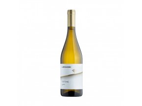 librandi critone val di neto bianco 2020 075 l