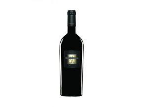 primitivo di manduria 60 anni