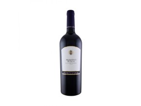 primitivo di puglia gemma