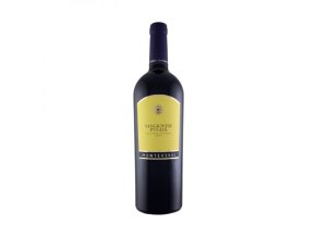 sangiovese puglia gemma