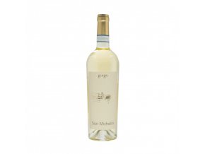 gorgo bianco di custoza san michelin 2020 075 l