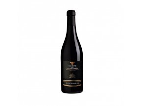 marcati amarone della valpolicella 2017 075 l