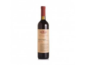 silvestri castelli romani rosso 2019 075 l