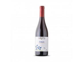 cantine ermes syrah 2020 075 l