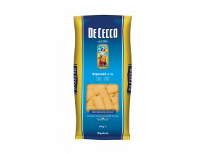 rigatoni secchin24 1kg