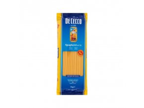 spaghetti secchi n12 1kg