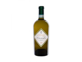 citari lugana conchiglia 2020 075 l