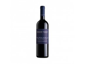 domini veneti valpolicella classico 2019 075 l