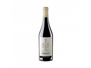 domini veneti valpolicella classico superiore verjago 2018 075 l