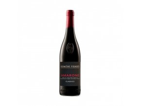 domini veneti amarone della valpolicella classico 2017 075 l