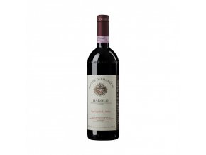 rocche dei manzoni barolo 2016 075 l