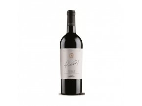 tenute rossetti chianti 2018 075 l