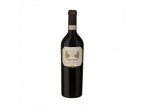 fattoria del cerro nobile di montepulciano antica chiusina 2016 075 l