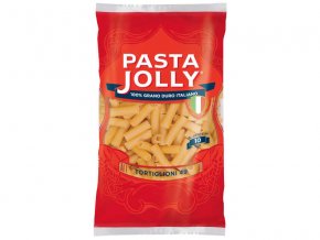 Jolly Tortiglioni