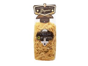 mista corta napoletana igp gragnano 500g