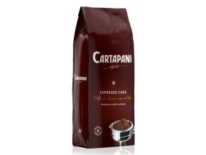 kava mleta espresso casa 1000 g 749