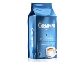 kava mleta cartapani bez kofeinu 250 g 209