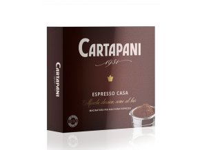 kava mleta espresso casa b pack 250 g 379