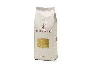 omkafe oro 1 kg 829