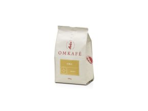 omkafe oro 500g 419