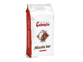 caffe cubanita classico 1kg 419