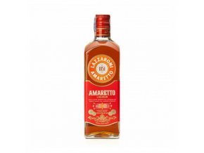 amaretto del lago