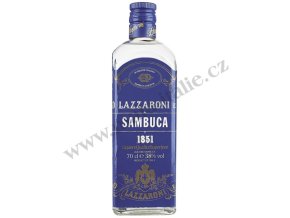 SAMBUCA 1 l