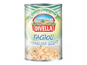 cannellini 400gr