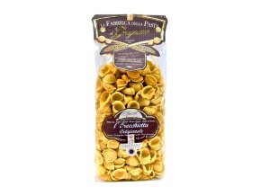 ORECCHIETTE di Gragnano 500 g