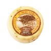 Pecorino Pepe Nero, 1 kg