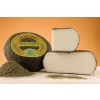 Pecorino Frescoverde 0,8 - 1 kg