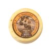 Pecorino Tartufo, 0,8 - 1 kg