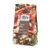 Napoletana Pasta mix 50 g