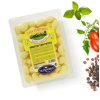 Gnocchi freschi 500 g
