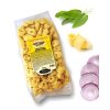 Tortelloni freschi alla Ricotta e Spinaci 1 kg