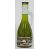 Extra panenský olivový olej nefiltrovaný 500 ml