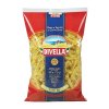 Fusilli 40 Divella 500 g