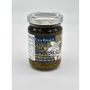 PESTO ALLA GENOVESE bazalkové pesto 125 g