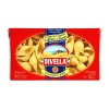 Conchiglioni divella 500 g