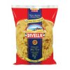 Farfalle Divella 500 g