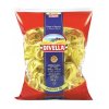 Fettucine nidi Divella 500 g