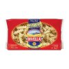 Fusilloni 39 Divella 500 g