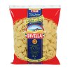 Orecchiette baresi Divella 500 g