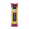 Fettucine Dritte Divella 500 g