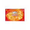 Pappardelle all´uovo Divella 500 g