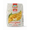 Penne Deli free senza glutine Divella 500 g