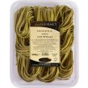 tagliatelle spinaci 1000g