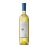 La Cala Vermentino di Sardegna DOC 2015