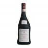 Gattinara riserva DOCG 2010 0,75 l